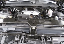 2019 Cadillac Escalade ESV - Image 67