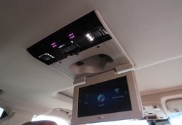 2019 Cadillac Escalade ESV - Image 59