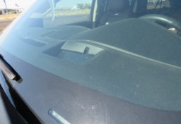 2019 Cadillac Escalade ESV - Image 64