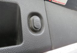 2019 Cadillac Escalade ESV - Image 50