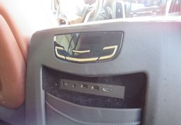 2019 Cadillac Escalade ESV - Image 54