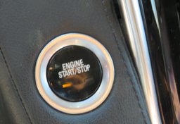 2019 Cadillac Escalade ESV - Image 47