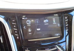 2019 Cadillac Escalade ESV - Image 40