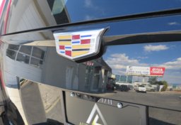 2019 Cadillac Escalade ESV - Image 22