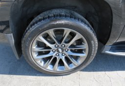 2019 Cadillac Escalade ESV - Image 65