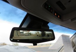 2019 Cadillac Escalade ESV - Image 58