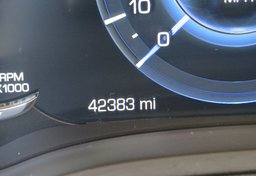 2019 Cadillac Escalade ESV - Image 39