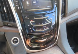 2019 Cadillac Escalade ESV - Image 42