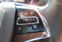 2019 Cadillac Escalade ESV - Image 37