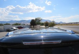 2019 Cadillac Escalade ESV - Image 13