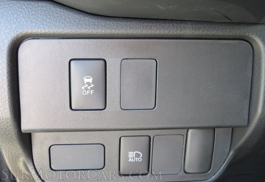 2022 Toyota Tacoma 4WD - Image 49