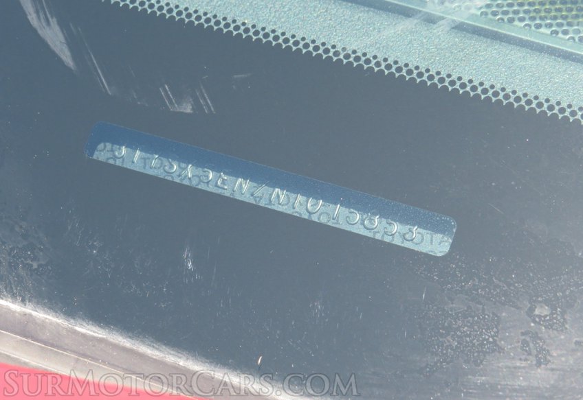 2022 Toyota Tacoma 4WD - Image 59