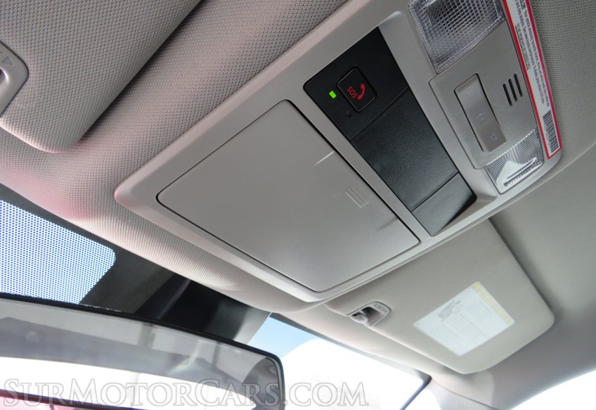 2022 Toyota Tacoma 4WD - Image 47