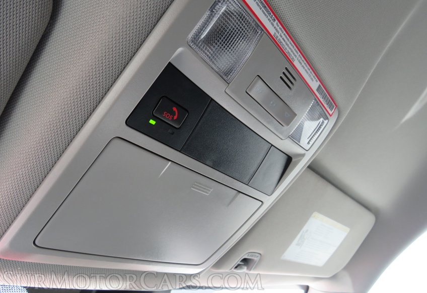 2022 Toyota Tacoma 4WD - Image 48