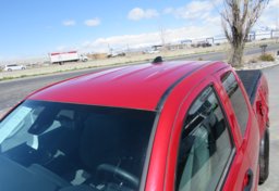 2022 Toyota Tacoma 4WD - Image 20