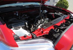 2022 Toyota Tacoma 4WD - Image 55