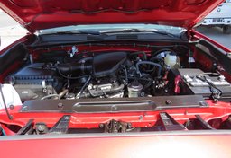 2022 Toyota Tacoma 4WD - Image 54