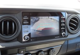 2022 Toyota Tacoma 4WD - Image 41