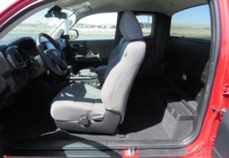 2022 Toyota Tacoma 4WD - Image 29