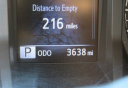 2022 Toyota Tacoma 4WD - Image 39