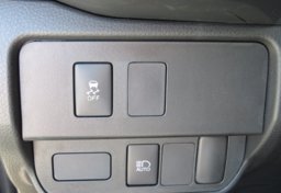 2022 Toyota Tacoma 4WD - Image 49