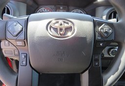 2022 Toyota Tacoma 4WD - Image 37