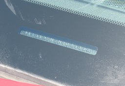 2022 Toyota Tacoma 4WD - Image 59