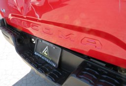 2022 Toyota Tacoma 4WD - Image 22