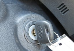 2022 Toyota Tacoma 4WD - Image 44