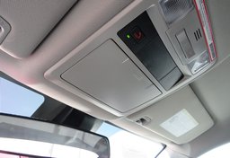 2022 Toyota Tacoma 4WD - Image 47