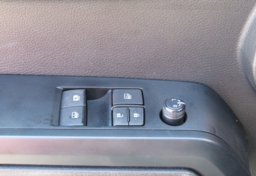 2022 Toyota Tacoma 4WD - Image 50