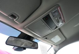 2022 Toyota Tacoma 4WD - Image 46