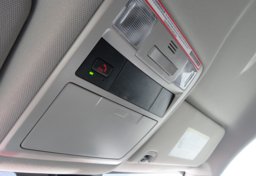 2022 Toyota Tacoma 4WD - Image 48