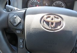 2022 Toyota Tacoma 4WD - Image 36