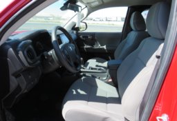 2022 Toyota Tacoma 4WD - Image 27