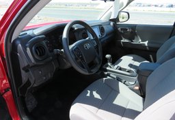 2022 Toyota Tacoma 4WD - Image 26