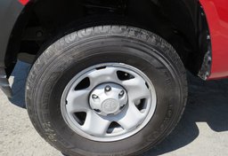 2022 Toyota Tacoma 4WD - Image 52