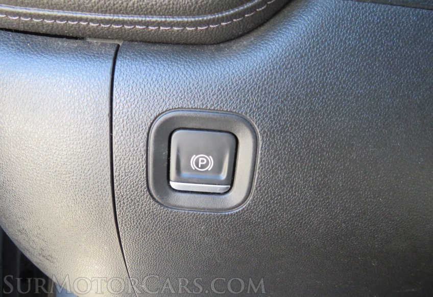 2019 Chevrolet Silverado 1500 - Image 60