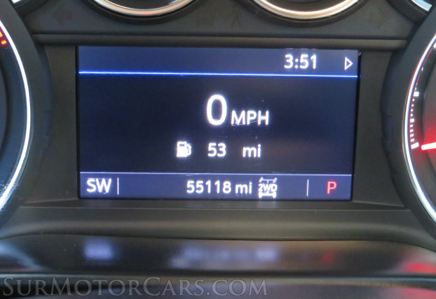 2019 Chevrolet Silverado 1500 - Image 49