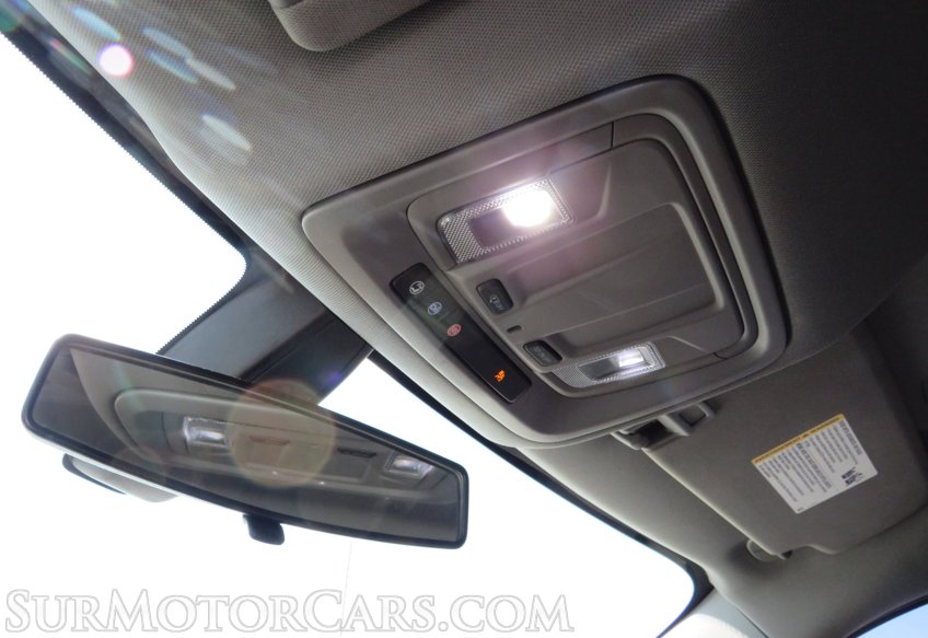 2019 Chevrolet Silverado 1500 - Image 58