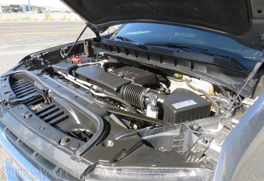 2019 Chevrolet Silverado 1500 - Image 68