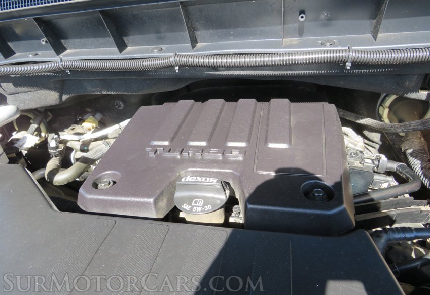 2019 Chevrolet Silverado 1500 - Image 65