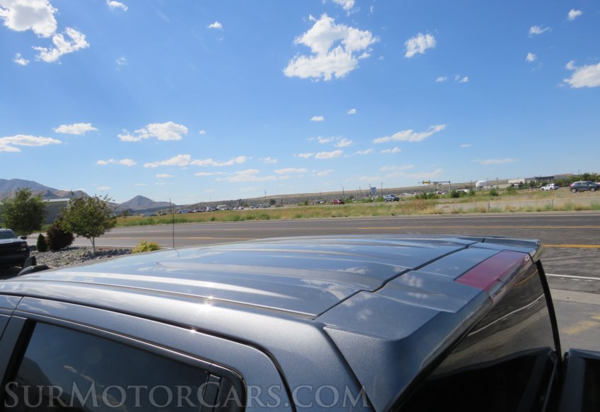 2019 Chevrolet Silverado 1500 - Image 20