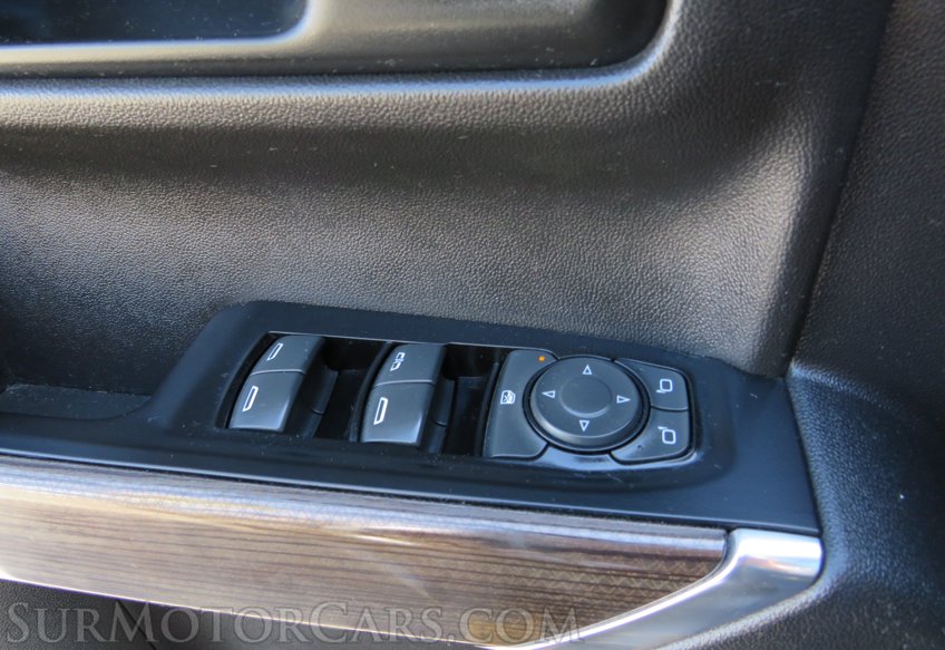 2019 Chevrolet Silverado 1500 - Image 62