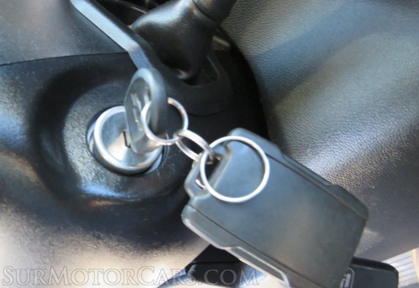 2019 Chevrolet Silverado 1500 - Image 59