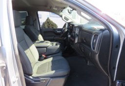 2019 Chevrolet Silverado 1500 - Image 35