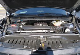 2019 Chevrolet Silverado 1500 - Image 67