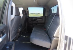 2019 Chevrolet Silverado 1500 - Image 38