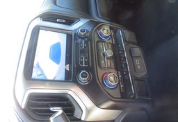 2019 Chevrolet Silverado 1500 - Image 43