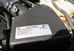 2019 Chevrolet Silverado 1500 - Image 69